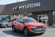 New 2026 Hyundai Santa Cruz XRT Crew Cab Pickup