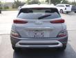 2023 Hyundai Kona Limited SUV
