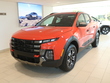 2026 Hyundai Santa Cruz XRT Crew Cab Pickup