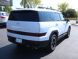 2026 Hyundai Santa Fe SEL AWD Sport Utility