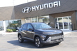 New 2025 Hyundai Kona SEL AWD Sport Utility