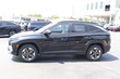 2025 Hyundai Tucson Hybrid SEL Convenience Sport Utility