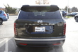 2026 Hyundai Palisade Hybrid SEL Premium 7P Sport Utility