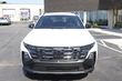 2025 Hyundai Tucson XRT AWD Sport Utility