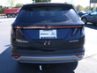 2025 Hyundai Tucson Hybrid SEL Convenience Sport Utility