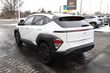 2026 Hyundai Kona SEL Sport AWD Sport Utility