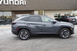 2026 Hyundai Tucson Hybrid SEL Convenience Sport Utility