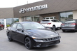 New 2026 Hyundai Elantra SEL Sport Car