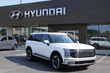 New 2026 Hyundai Palisade Limited AWD Sport Utility