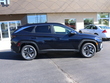 2025 Hyundai Tucson Hybrid SEL Convenience Sport Utility