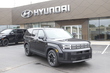 New 2025 Hyundai Santa Fe SE AWD Sport Utility