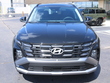 2026 Hyundai Tucson SEL Premium AWD Sport Utility