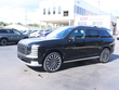 2026 Hyundai Palisade Calligraphy AWD Sport Utility