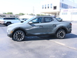 2026 Hyundai Santa Cruz SEL AWD Crew Cab Pickup