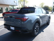 2026 Hyundai Santa Cruz SEL AWD Crew Cab Pickup