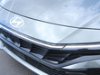2025 Hyundai Elantra Hybrid Limited Car