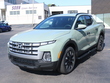 2026 Hyundai Santa Cruz SEL AWD Crew Cab Pickup