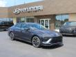 Used 2024 Hyundai Sonata SEL Sedan