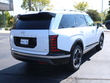 2026 Hyundai Palisade Limited AWD Sport Utility