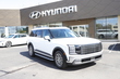 New 2026 Hyundai Palisade SEL Premium AWD Sport Utility