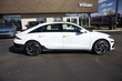2025 Hyundai IONIQ 6 Limited Car