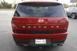 2026 Hyundai Santa Fe SEL AWD Sport Utility