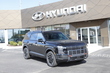 New 2026 Hyundai Palisade XRT AWD Sport Utility
