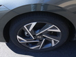 2025 Hyundai Elantra Hybrid Limited Car
