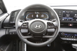 2025 Hyundai Elantra SEL Sport Car