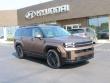 New 2024 Hyundai Santa Fe Calligraphy AWD Sport Utility