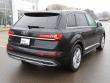 2023 Audi Q7 55 Prestige SUV