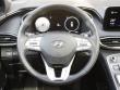 2021 Hyundai Santa Fe Calligraphy SUV