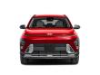 2026 Hyundai Kona SEL Premium AWD SUV