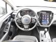 2025 Subaru Crosstrek Premium SUV