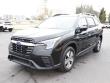 2024 Subaru Ascent Premium SUV