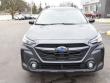 2025 Subaru Outback Premium SUV