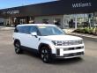 Used 2026 Hyundai Santa Fe Hybrid SE SUV
