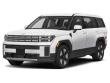 New 2026 Hyundai Santa Fe Hybrid SE Sport Utility