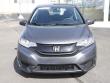 2015 Honda Fit LX Hatchback