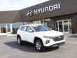 Used 2023 Hyundai Tucson SE SUV