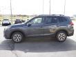 2023 Subaru Forester Premium SUV