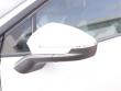 2025 Volkswagen ID.4 Pro SUV
