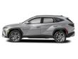 2026 Hyundai Tucson Hybrid Limited Sport Utility