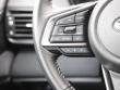 2025 Subaru Outback Premium SUV