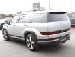 2025 Hyundai Santa Fe Limited SUV