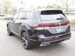 2026 Volkswagen Atlas 2.0T SEL Premium R-Line SUV