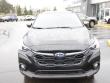 2025 Subaru Crosstrek Premium SUV