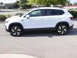 2024 Volkswagen Taos 1.5T SEL SUV