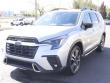 2025 Subaru Ascent Touring SUV