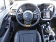 2026 Subaru Crosstrek Wilderness SUV